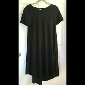 LLR Carly Dress (S)